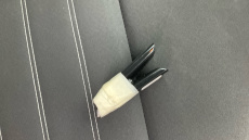 Dacia Duster 1.0 TCe 100 Prestige 5dr Bi Fuel Estate